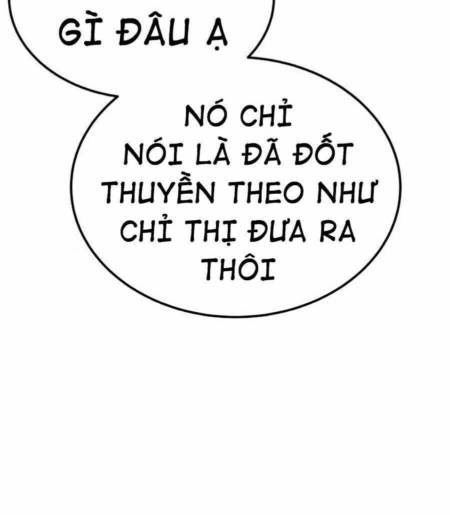 Đặc Vụ Kim - Chapter 3 - Page 28