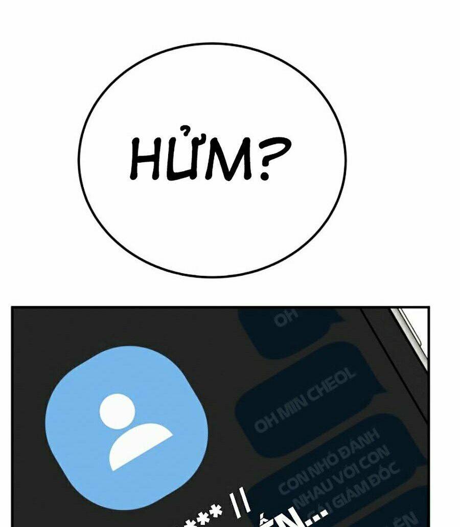 Đặc Vụ Kim - Chapter 3 - Page 29