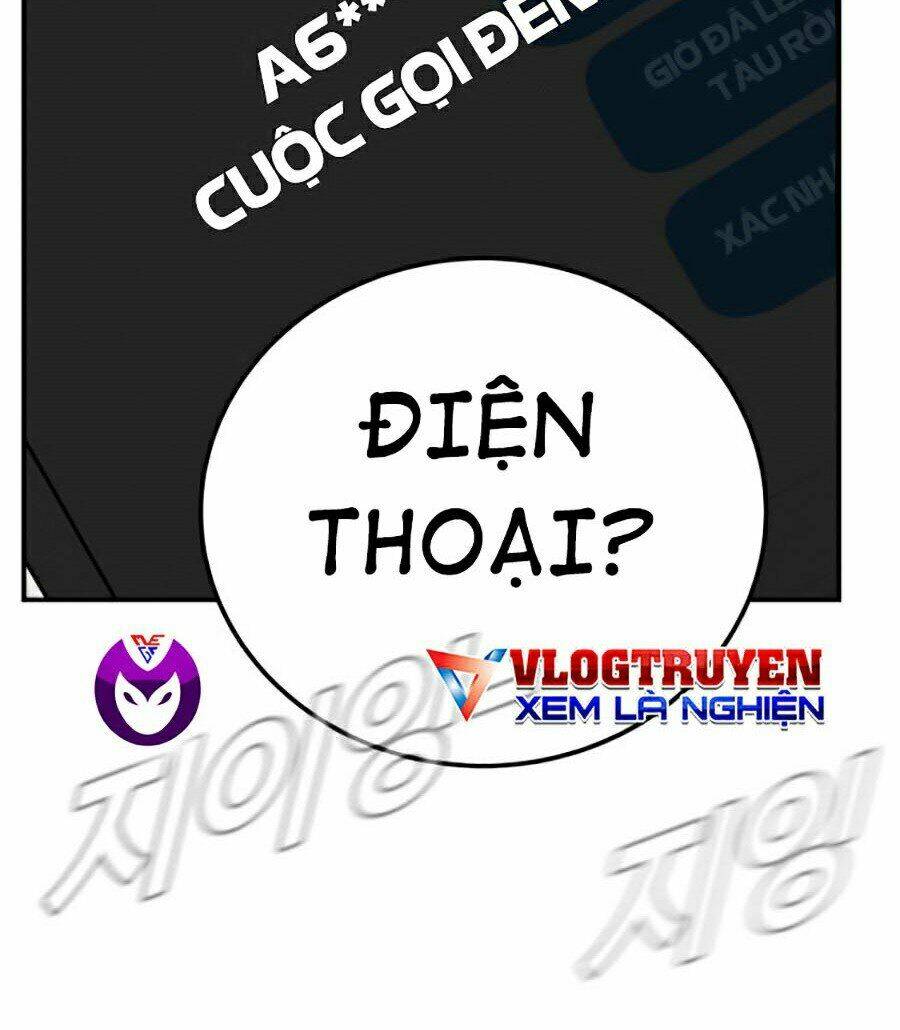 Đặc Vụ Kim - Chapter 3 - Page 30