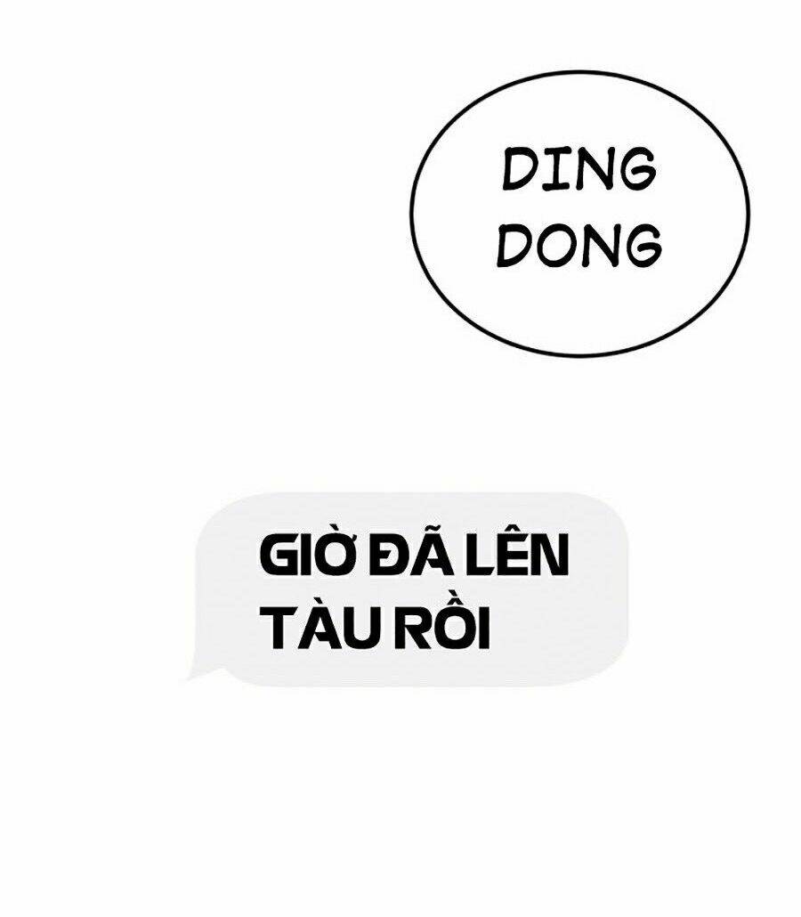 Đặc Vụ Kim - Chapter 3 - Page 3