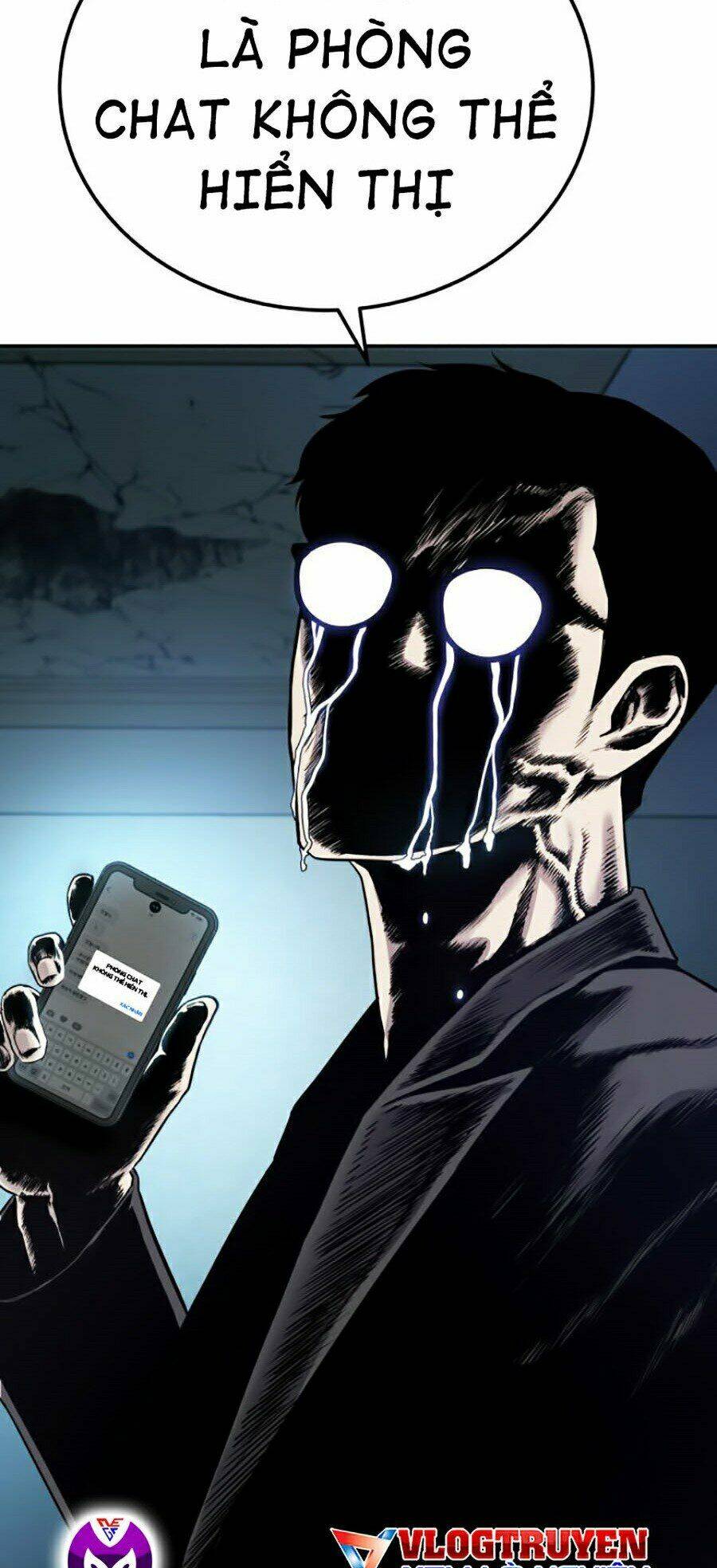 Đặc Vụ Kim - Chapter 3 - Page 44