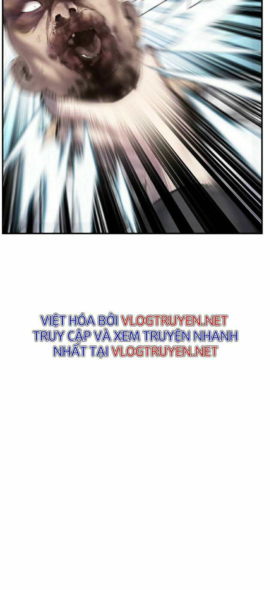 Đặc Vụ Kim - Chapter 3 - Page 48