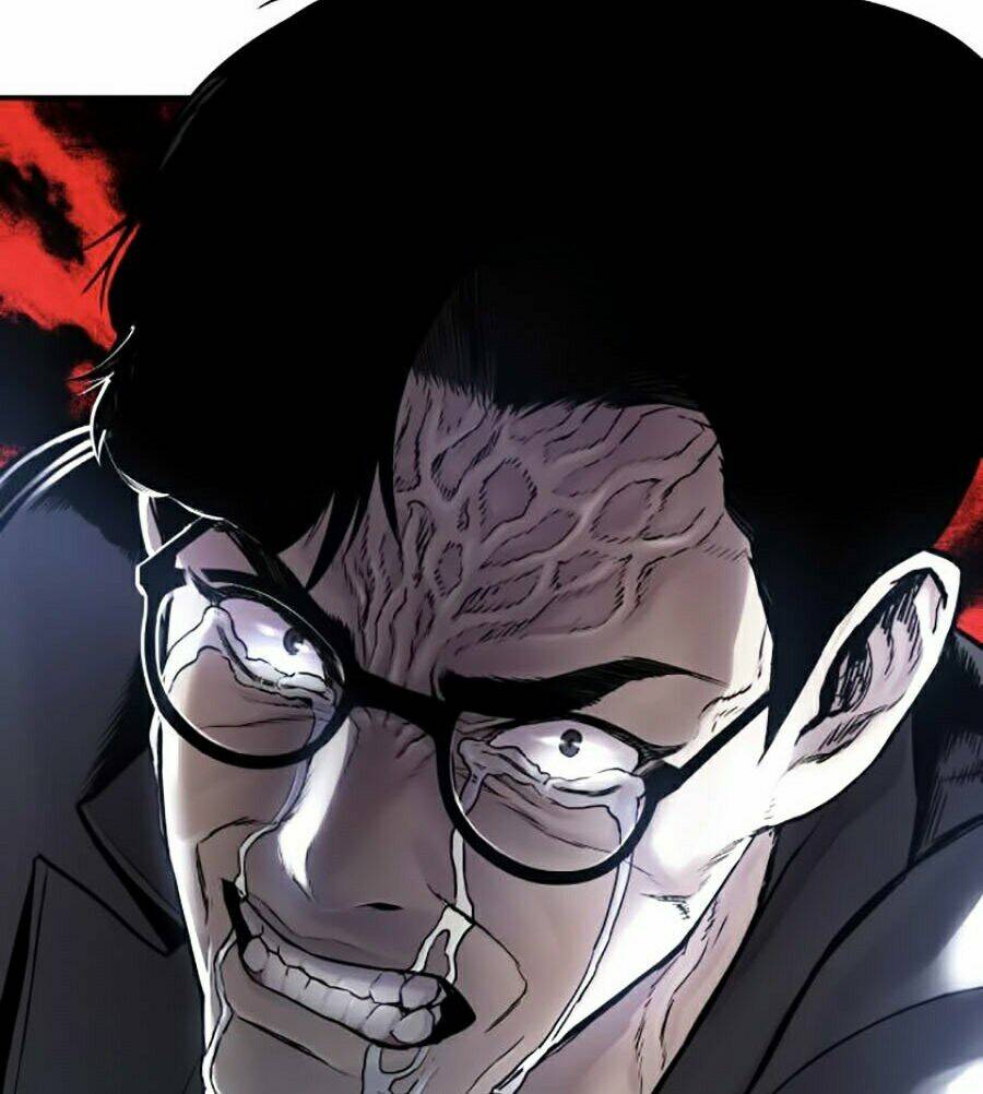 Đặc Vụ Kim - Chapter 3 - Page 50