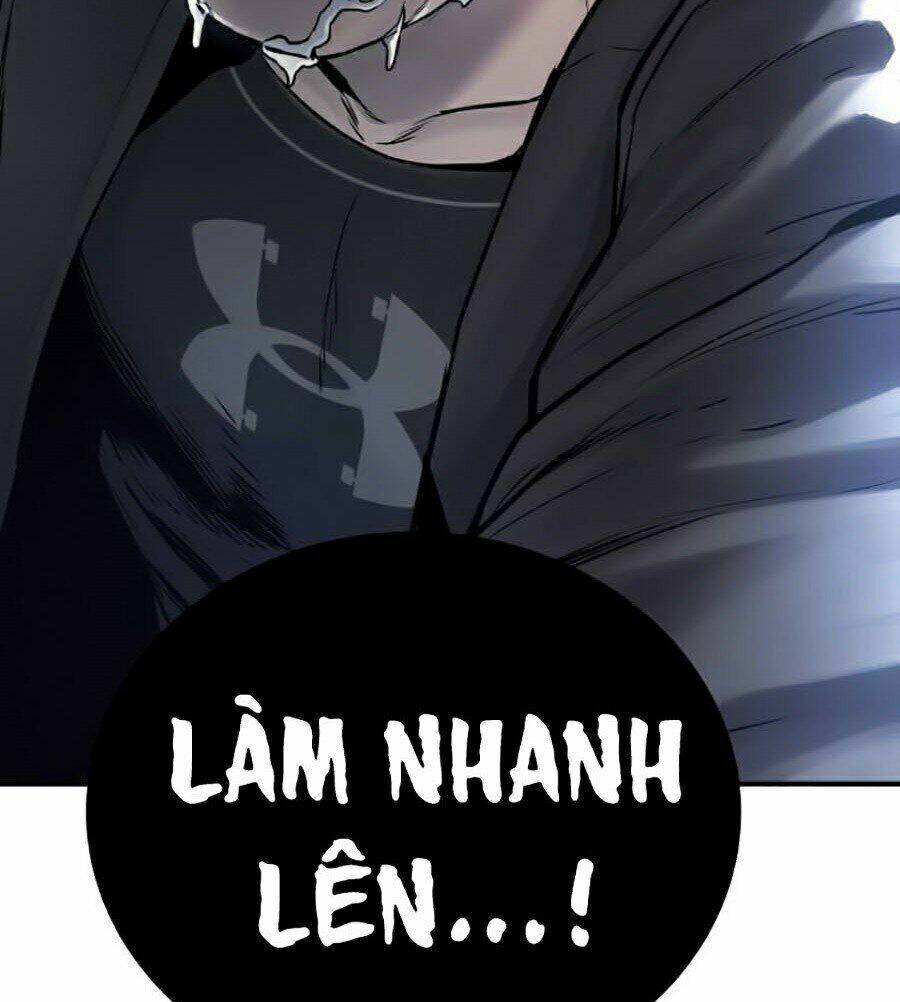 Đặc Vụ Kim - Chapter 3 - Page 51