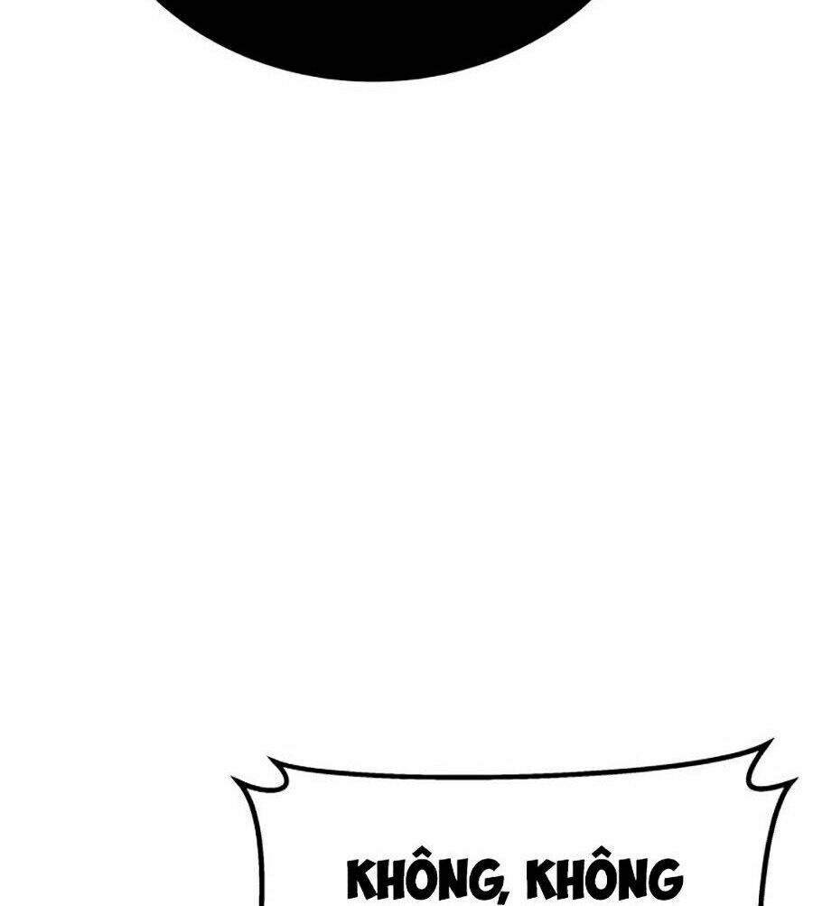 Đặc Vụ Kim - Chapter 3 - Page 52