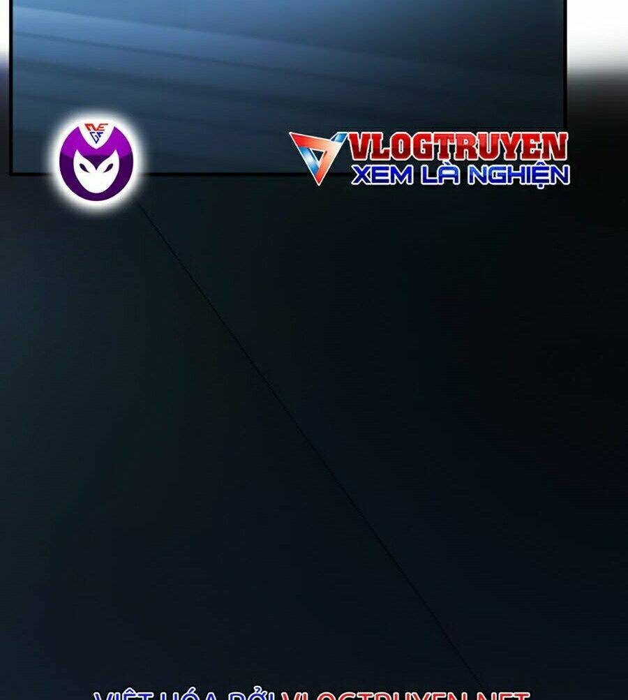 Đặc Vụ Kim - Chapter 3 - Page 54