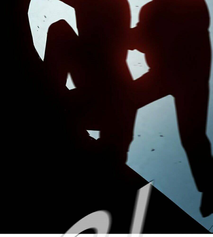 Đặc Vụ Kim - Chapter 3 - Page 56