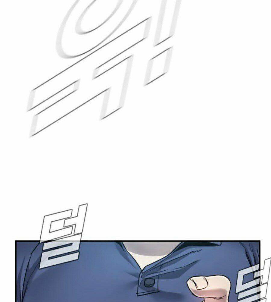 Đặc Vụ Kim - Chapter 3 - Page 57