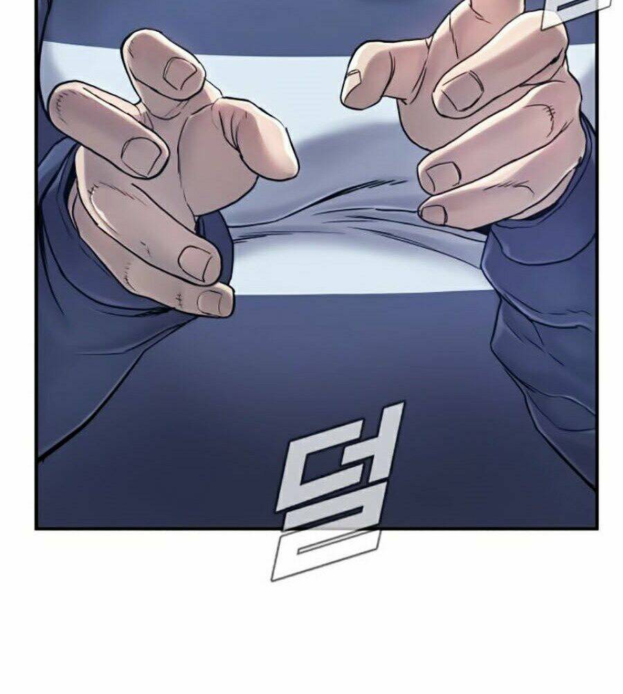 Đặc Vụ Kim - Chapter 3 - Page 58