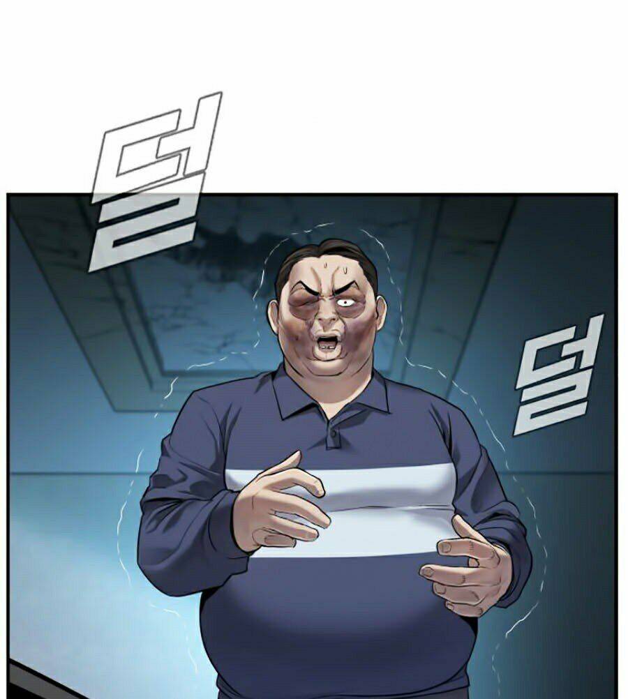 Đặc Vụ Kim - Chapter 3 - Page 59