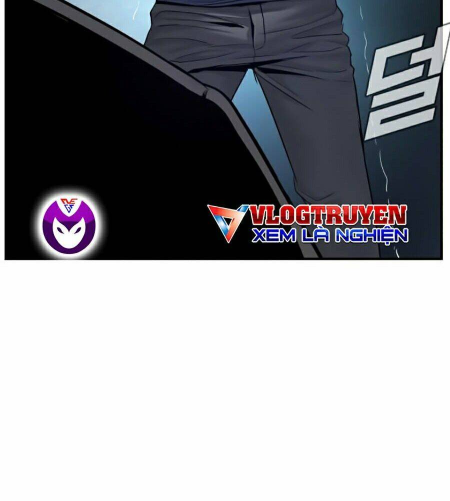 Đặc Vụ Kim - Chapter 3 - Page 60