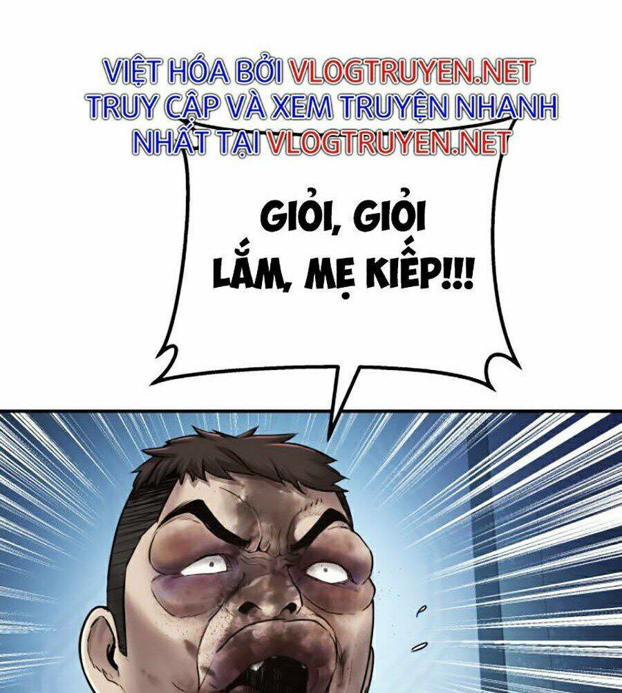 Đặc Vụ Kim - Chapter 3 - Page 61