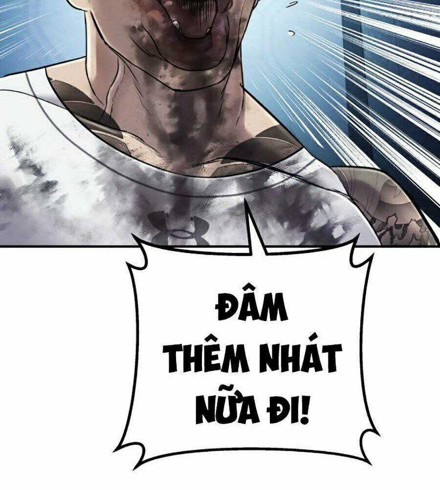 Đặc Vụ Kim - Chapter 3 - Page 62