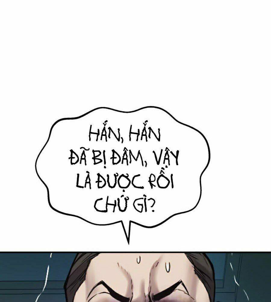 Đặc Vụ Kim - Chapter 3 - Page 63