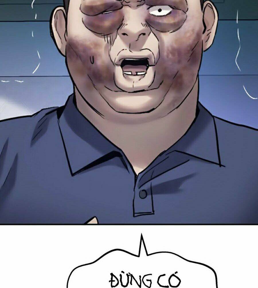 Đặc Vụ Kim - Chapter 3 - Page 64