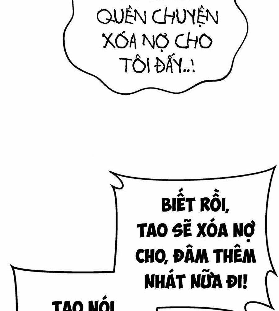 Đặc Vụ Kim - Chapter 3 - Page 65
