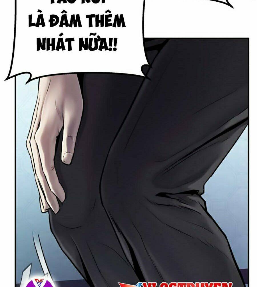 Đặc Vụ Kim - Chapter 3 - Page 66