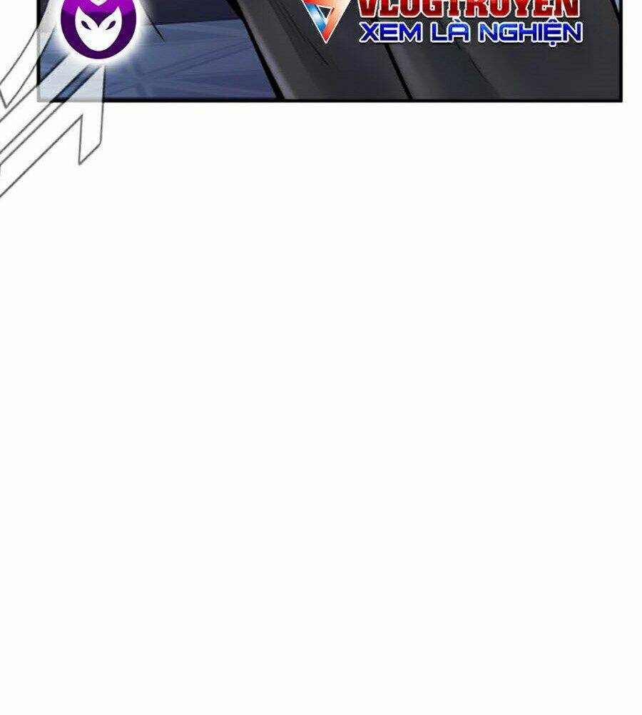 Đặc Vụ Kim - Chapter 3 - Page 67