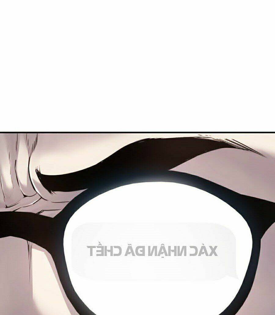 Đặc Vụ Kim - Chapter 3 - Page 6