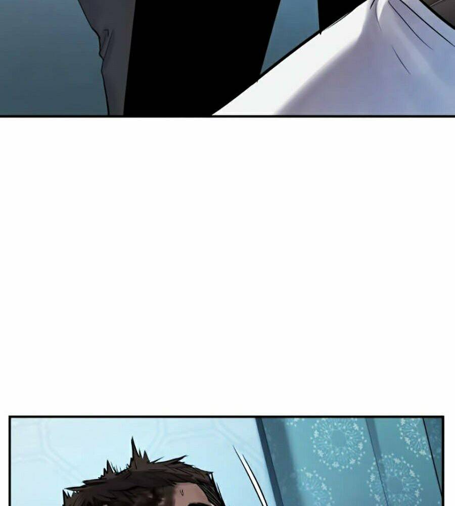 Đặc Vụ Kim - Chapter 3 - Page 70