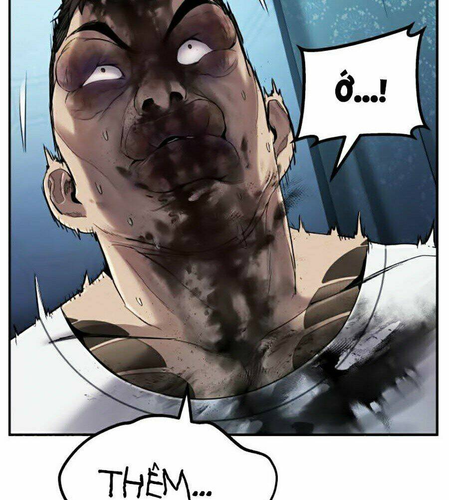 Đặc Vụ Kim - Chapter 3 - Page 71