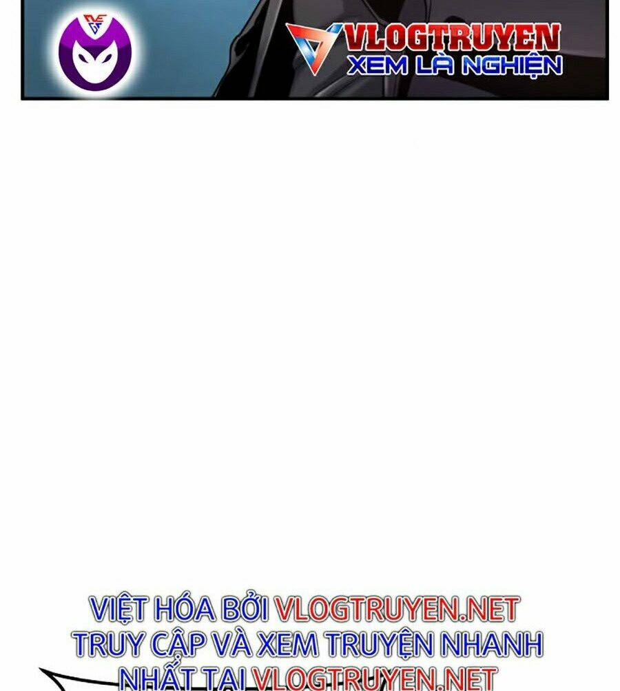 Đặc Vụ Kim - Chapter 3 - Page 74