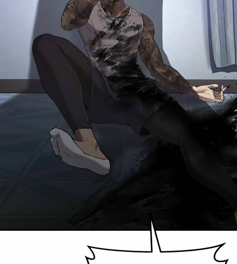 Đặc Vụ Kim - Chapter 3 - Page 76