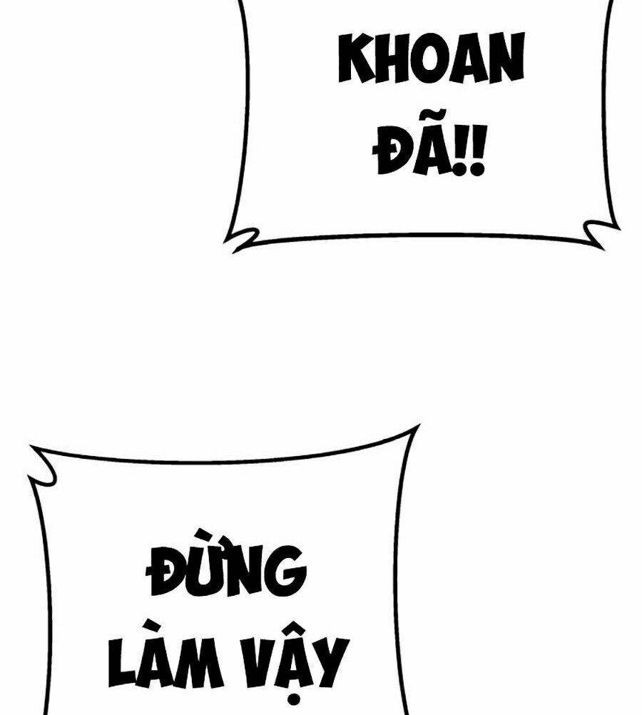 Đặc Vụ Kim - Chapter 3 - Page 77