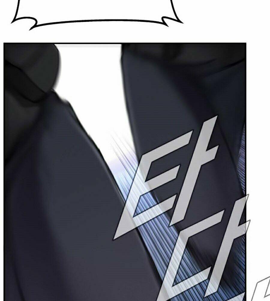 Đặc Vụ Kim - Chapter 3 - Page 78