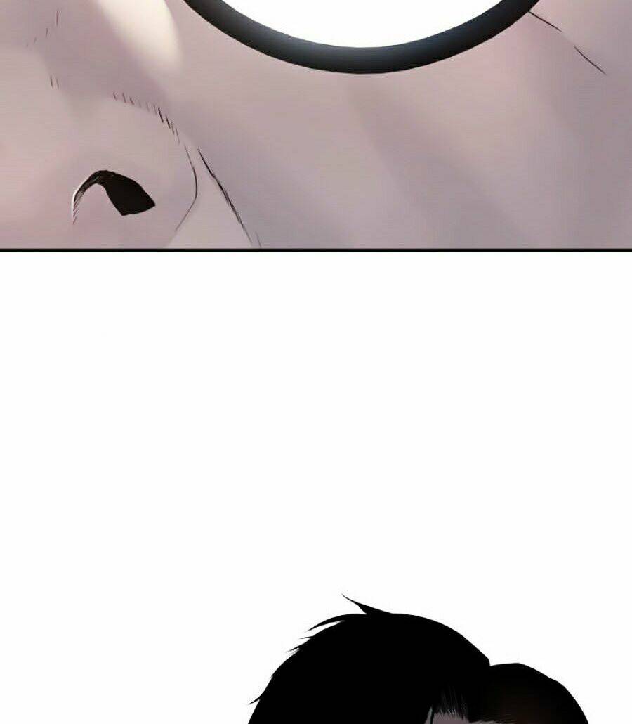 Đặc Vụ Kim - Chapter 3 - Page 7