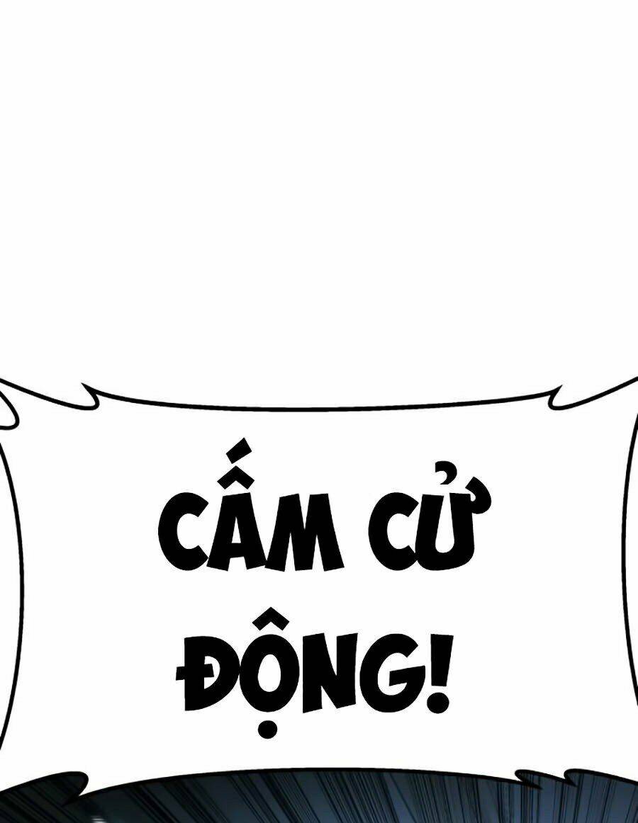 Đặc Vụ Kim - Chapter 3 - Page 81