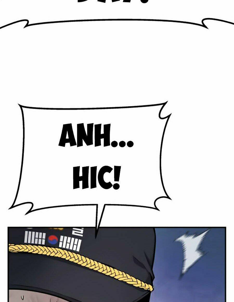 Đặc Vụ Kim - Chapter 3 - Page 84