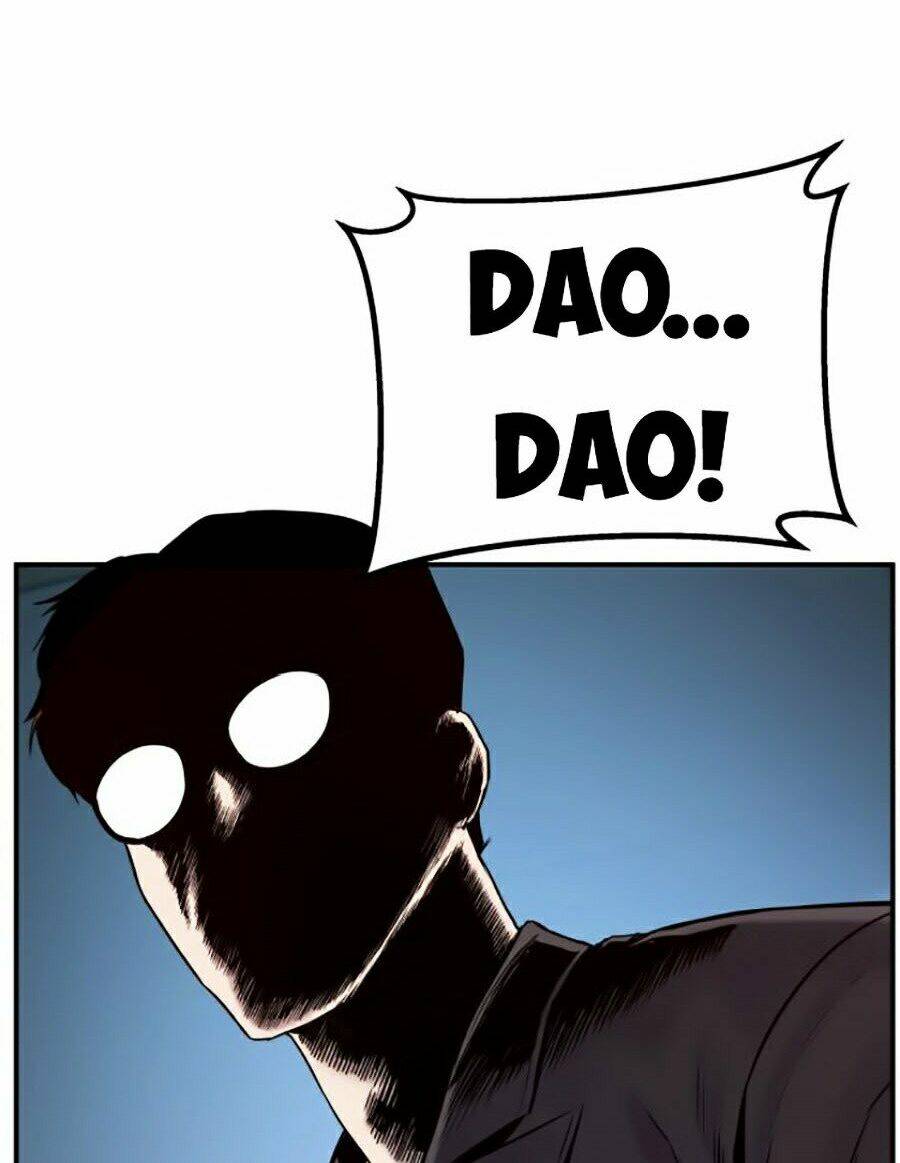 Đặc Vụ Kim - Chapter 3 - Page 86