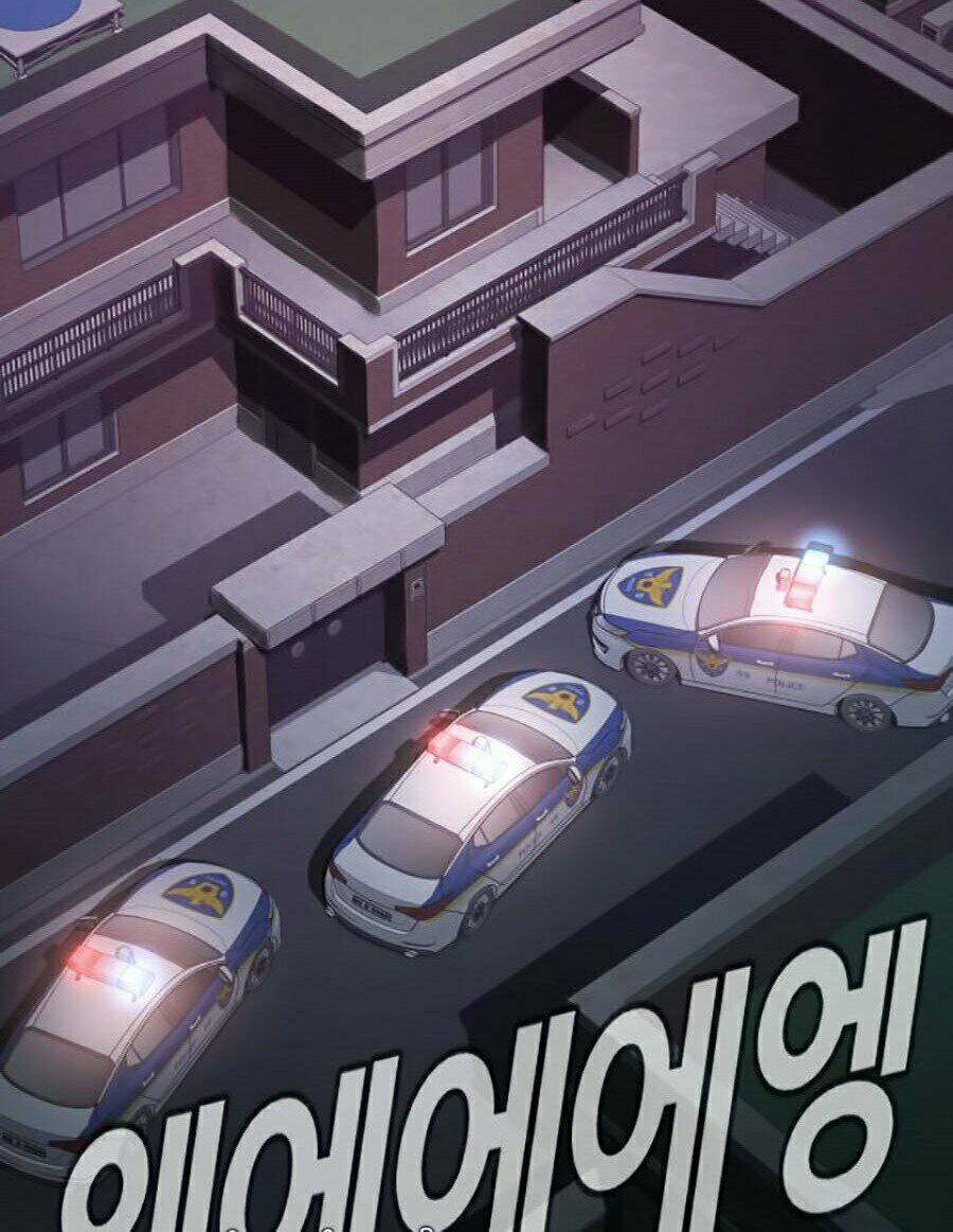 Đặc Vụ Kim - Chapter 3 - Page 94