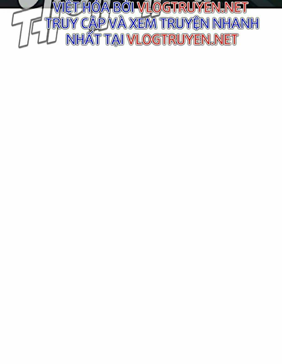 Đặc Vụ Kim - Chapter 3 - Page 95