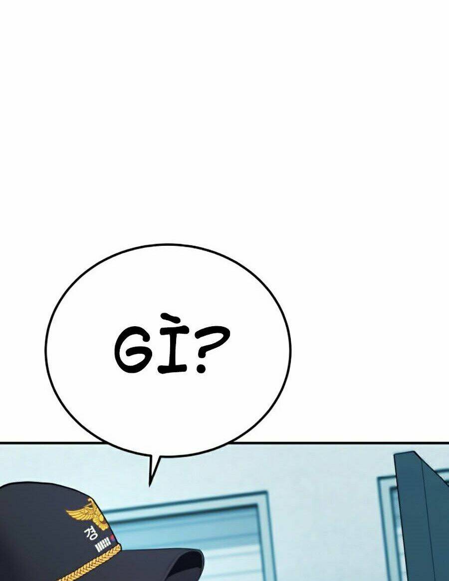 Đặc Vụ Kim - Chapter 3 - Page 98