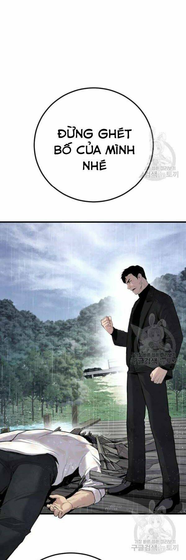 Đặc Vụ Kim - Chapter 30 - Page 99