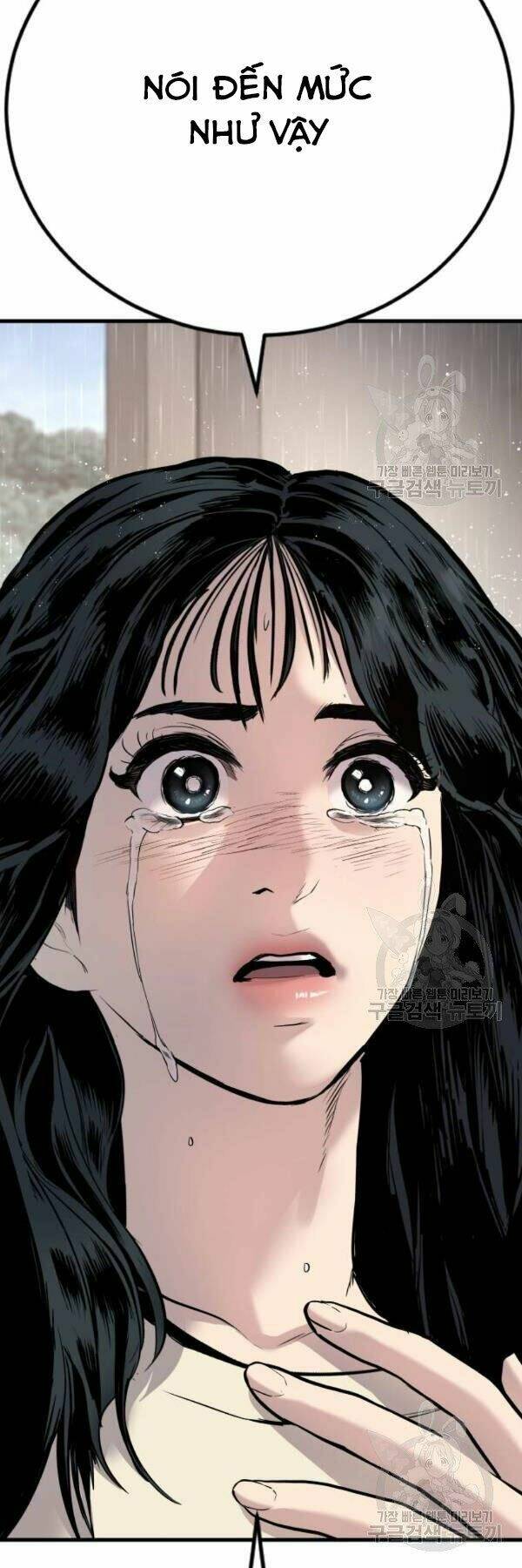 Đặc Vụ Kim - Chapter 30 - Page 102