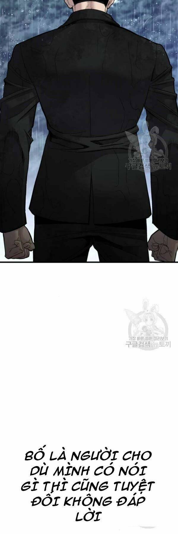 Đặc Vụ Kim - Chapter 30 - Page 104