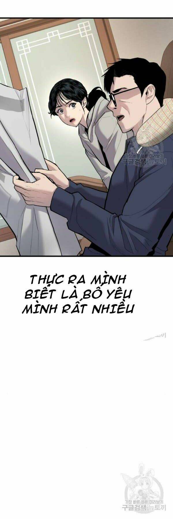 Đặc Vụ Kim - Chapter 30 - Page 105