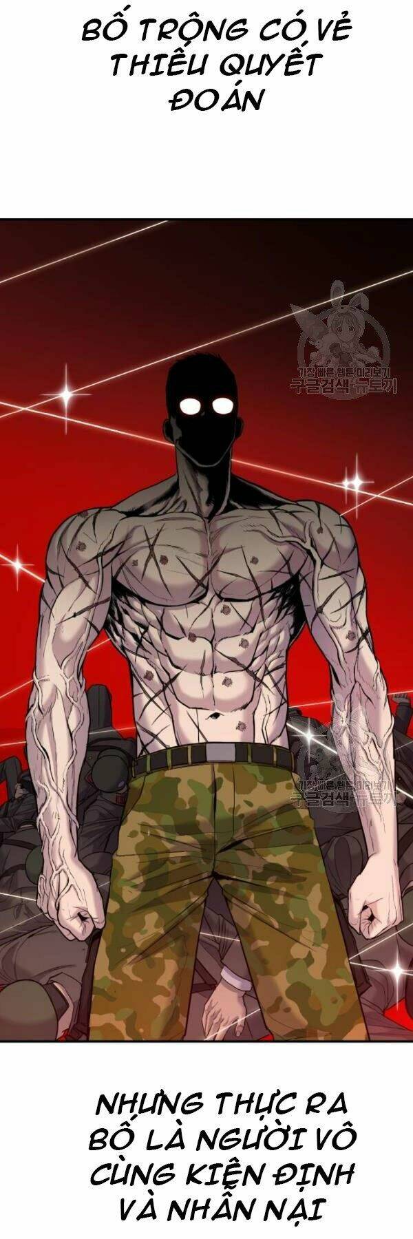 Đặc Vụ Kim - Chapter 30 - Page 106