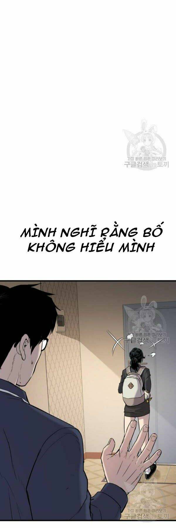 Đặc Vụ Kim - Chapter 30 - Page 107
