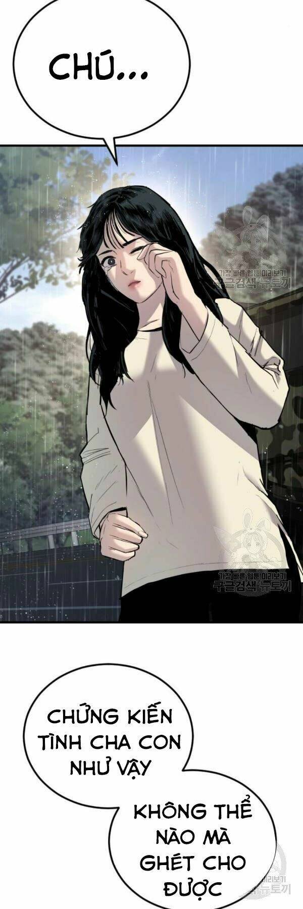 Đặc Vụ Kim - Chapter 30 - Page 112