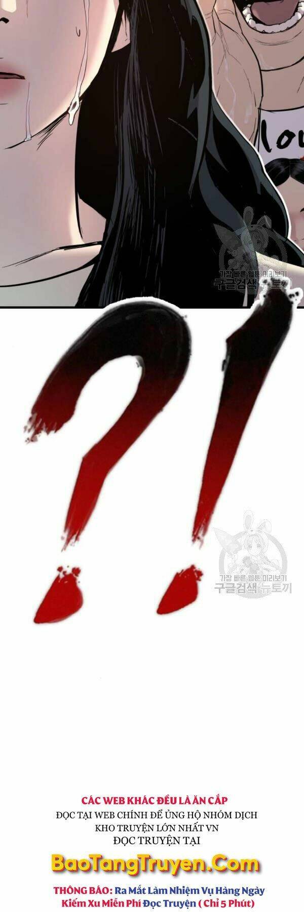 Đặc Vụ Kim - Chapter 30 - Page 114