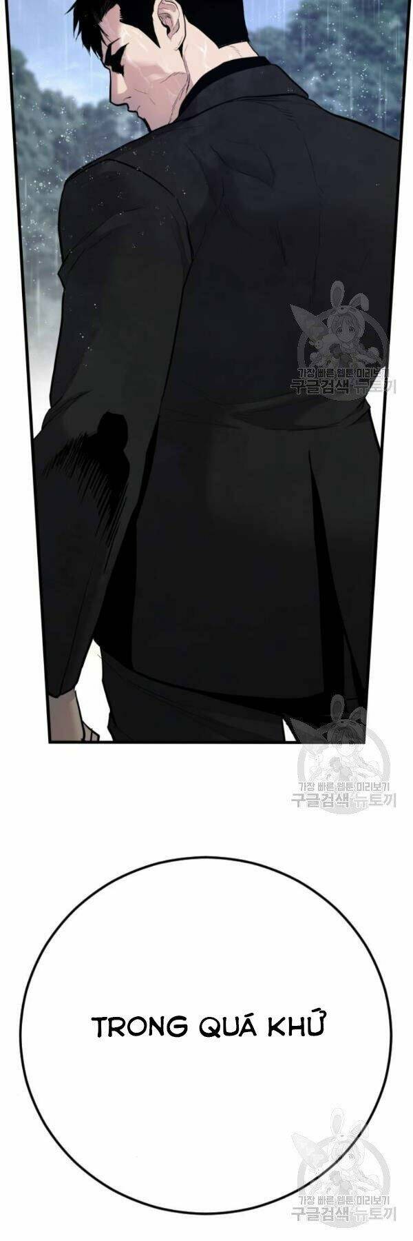 Đặc Vụ Kim - Chapter 30 - Page 124