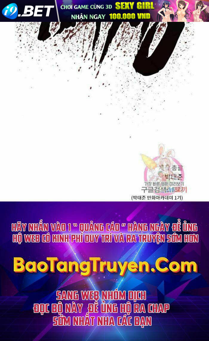 Đặc Vụ Kim - Chapter 30 - Page 128