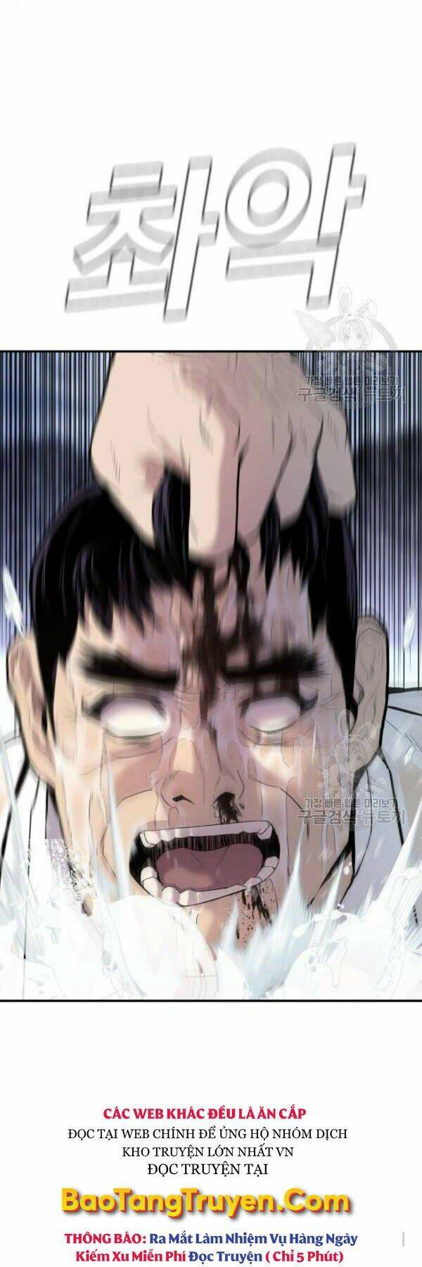 Đặc Vụ Kim - Chapter 30 - Page 15
