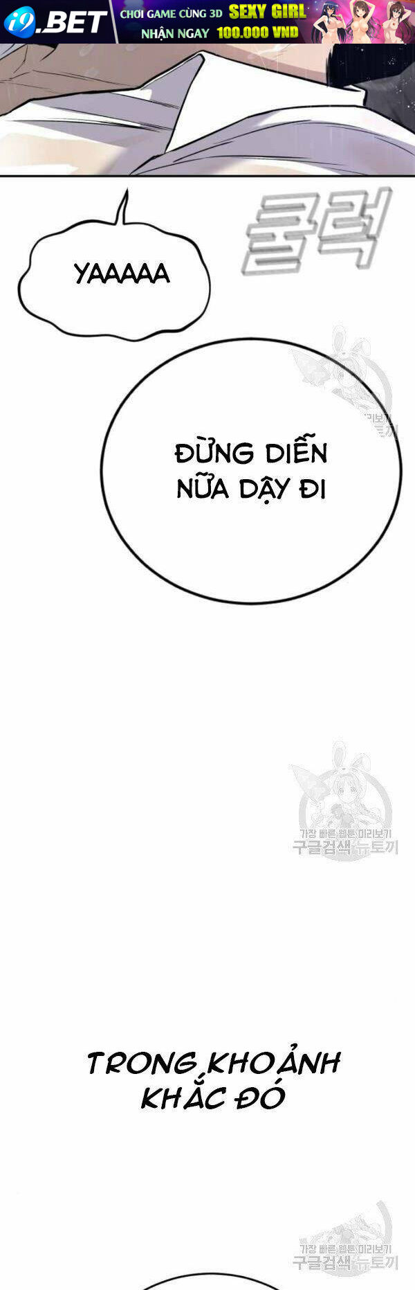 Đặc Vụ Kim - Chapter 30 - Page 18