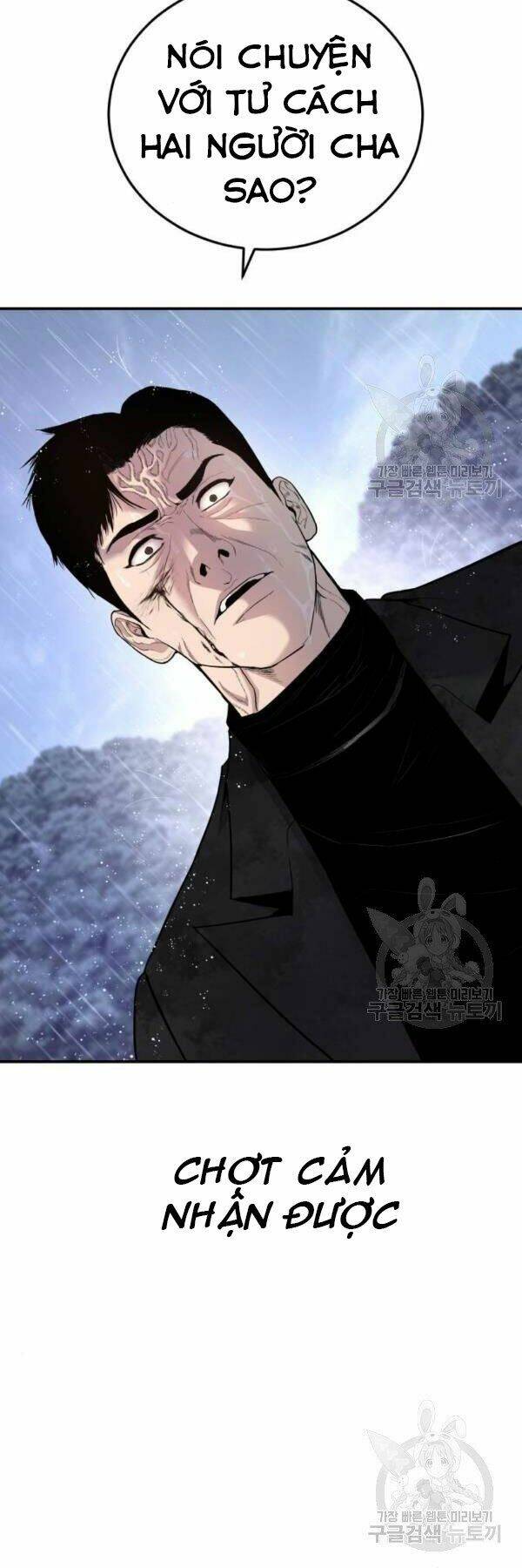 Đặc Vụ Kim - Chapter 30 - Page 19