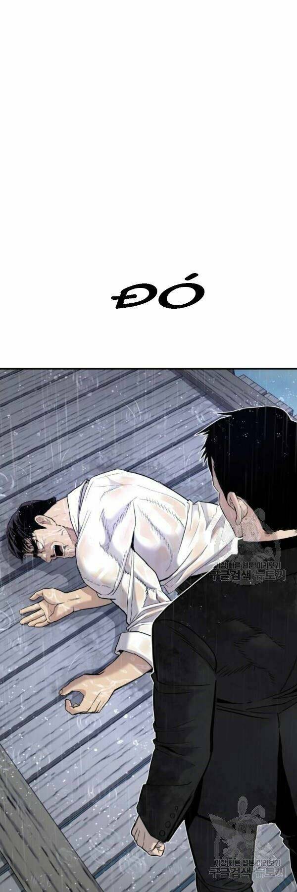 Đặc Vụ Kim - Chapter 30 - Page 20